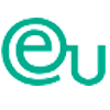 EU商學(xué)院免聯(lián)考國際博士